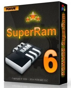 Завантажити memory improve master ml