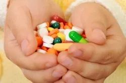 Скільки лікується бронхіт