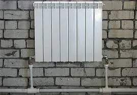 Система опалення в багатоквартирному будинку схема і особливості обігріву