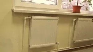 Система опалення в багатоквартирному будинку схема і особливості обігріву