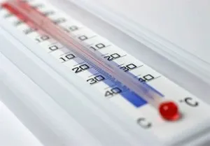 Система опалення в багатоквартирному будинку схема і особливості обігріву