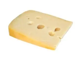 Сирна дієта для схуднення ситний продукт допоможе скинути вагу