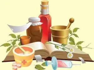 Синдром кубитального каналу (кубітальний канал) Синдром кубитального каналу