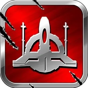 Завантажити зламана osiris battlefield безкоштовно на андроїд телефон і планшет (відот) Завантажити зламана osiris battlefield безкоштовно на андроїд телефон і планшет