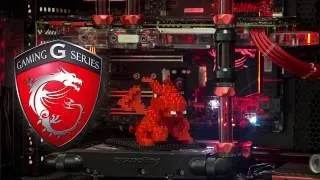 Система охолодження для акваріума на термоелектричних модулях (елементах) Пельтьє (охолодження (модулі) Система охолодження для акваріума на термоелектричних модулях (елементах) Пельтьє (охолодження