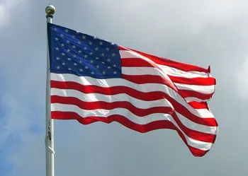 символи сша