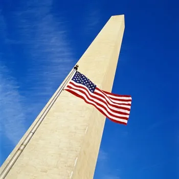 символи сша
