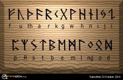 Символіка ромба - форум про комп'ютерну графіку
