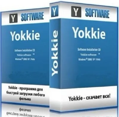 Завантажити програму rusyokkie 1 (yokkie) Завантажити програму rusyokkie 1