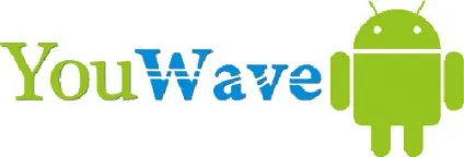 Завантажити youwave - емулятор ос андроїд для windows