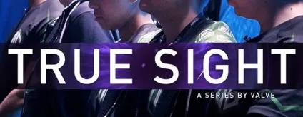 Скандал в соцмережах навколо true sight, dota 2 (true) Скандал в соцмережах навколо true sight, dota 2