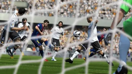 Завантажити origin для fifa 14 (купити фіфа 14 оріджін) Завантажити origin для fifa 14