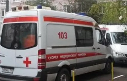 Швидким »і« пожежним »планують дозволити таранити автомобілі, політичний клас (дозволити) Швидким »і« пожежним »планують дозволити таранити автомобілі, політичний клас