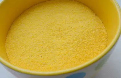Скільки і як варити кукурудзяну кашу правильно (скільки) Скільки і як варити кукурудзяну кашу правильно