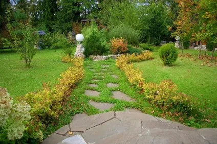 Казковий селище Берендєєво царство