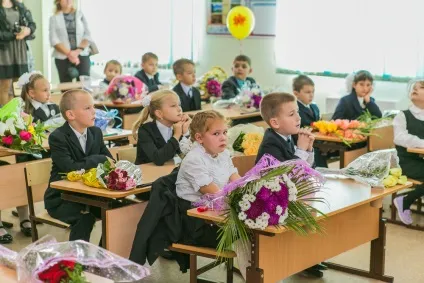 Скоро в школу як потрапити в 1 клас у 2017 році (нотаріально завірена копія) Скоро в школу як потрапити в 1 клас у 2017 році