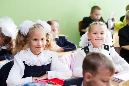 Скоро в школу як потрапити в 1 клас у 2017 році (нотаріально завірена копія) Скоро в школу як потрапити в 1 клас у 2017 році