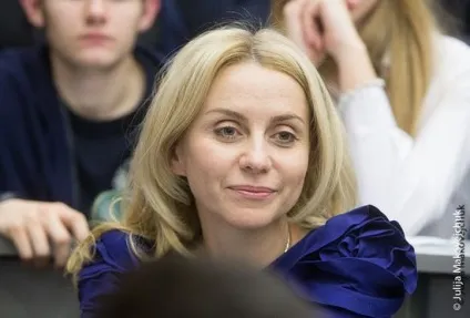 З якою думкою прокидається федор емельяненко (емельяненко) З якою думкою прокидається федор емельяненко