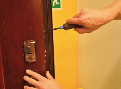 Скільки коштує квартира під чистове оздоблення в новобудові (стоїть) Скільки коштує квартира під чистове оздоблення в новобудові