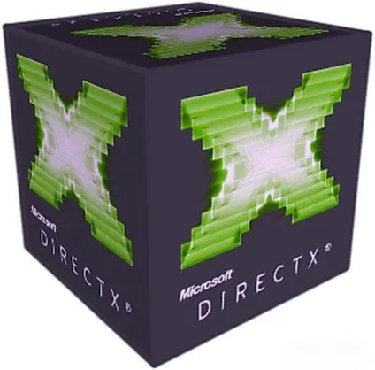 Завантажити directx 11 скачати директ ікс 11 безкоштовно (directx 11) Завантажити directx 11 скачати директ ікс 11 безкоштовно