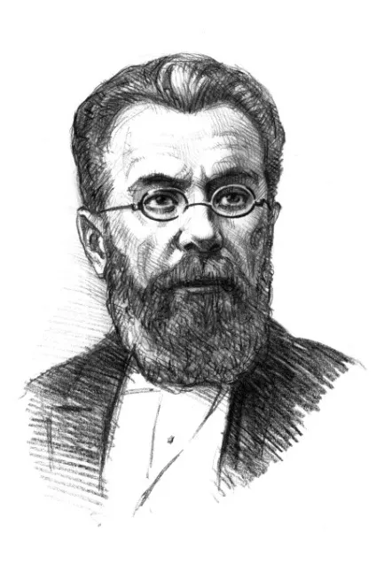 Скажи-ка, микола, що таке місяць (таке) Скажи-ка, микола, що таке місяць