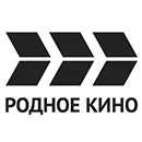Дивитися fox онлайн в прямому ефірі безкоштовно (ефірі) Дивитися fox онлайн в прямому ефірі безкоштовно