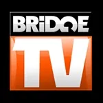 Дивитися fox онлайн в прямому ефірі безкоштовно (дивитися) Дивитися fox онлайн в прямому ефірі безкоштовно