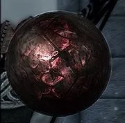 Skyrim квест ритуальне заклинання чаклунства (квест) Skyrim квест ритуальне заклинання чаклунства