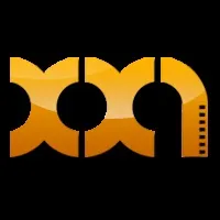 Дивитися fox онлайн в прямому ефірі безкоштовно (онлайн прямому ефірі) Дивитися fox онлайн в прямому ефірі безкоштовно