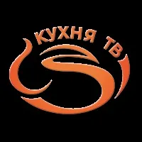 Дивитися fox онлайн в прямому ефірі безкоштовно (онлайн) Дивитися fox онлайн в прямому ефірі безкоштовно