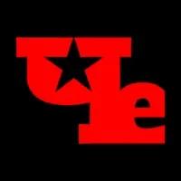 Дивитися fox онлайн в прямому ефірі безкоштовно (дивитися) Дивитися fox онлайн в прямому ефірі безкоштовно