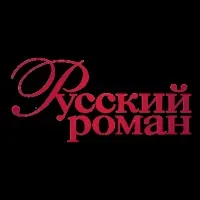 Дивитися fox онлайн в прямому ефірі безкоштовно (ефірі) Дивитися fox онлайн в прямому ефірі безкоштовно