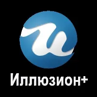 Дивитися fox онлайн в прямому ефірі безкоштовно (онлайн прямому ефірі) Дивитися fox онлайн в прямому ефірі безкоштовно