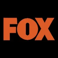 Дивитися fox онлайн в прямому ефірі безкоштовно (прямому) Дивитися fox онлайн в прямому ефірі безкоштовно