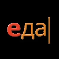 Дивитися fox онлайн в прямому ефірі безкоштовно (прямому) Дивитися fox онлайн в прямому ефірі безкоштовно