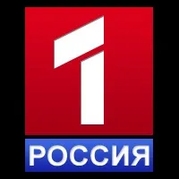 Дивитися fox онлайн в прямому ефірі безкоштовно (онлайн прямому ефірі) Дивитися fox онлайн в прямому ефірі безкоштовно