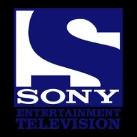 Дивитися fox онлайн в прямому ефірі безкоштовно (онлайн прямому ефірі) Дивитися fox онлайн в прямому ефірі безкоштовно
