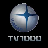 Дивитися fox онлайн в прямому ефірі безкоштовно (безкоштовно) Дивитися fox онлайн в прямому ефірі безкоштовно