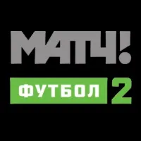 Дивитися fox онлайн в прямому ефірі безкоштовно (онлайн прямому ефірі) Дивитися fox онлайн в прямому ефірі безкоштовно