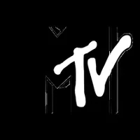 Дивитися fox онлайн в прямому ефірі безкоштовно (ефірі) Дивитися fox онлайн в прямому ефірі безкоштовно