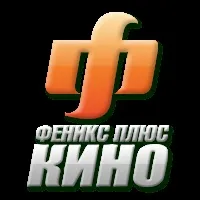 Дивитися fox онлайн в прямому ефірі безкоштовно (дивитися) Дивитися fox онлайн в прямому ефірі безкоштовно
