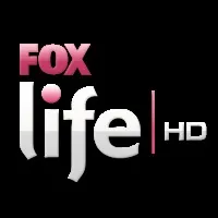Дивитися fox онлайн в прямому ефірі безкоштовно (онлайн прямому ефірі) Дивитися fox онлайн в прямому ефірі безкоштовно