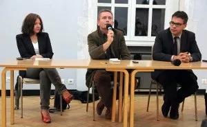 Збори власників багатоквартирного будинку зразок повідомлення (власників) Збори власників багатоквартирного будинку зразок повідомлення