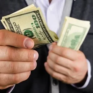Скупка лому золота 585 проби де продати і купити золото, вартість ювелірної прикраси (продати) Скупка лому золота 585 проби де продати і купити золото, вартість ювелірної прикраси