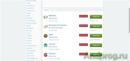 Smart file advisor скачати безкоштовно для windows російською (windows) Smart file advisor скачати безкоштовно для windows російською