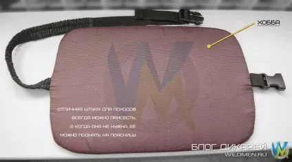Збираємося в зимовий похід (похід) Збираємося в зимовий похід