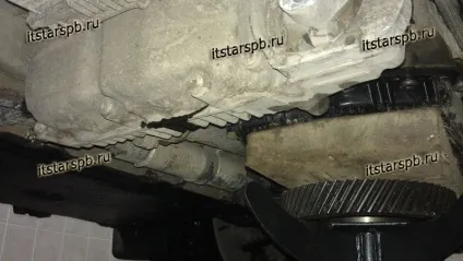 Зміна масла bmw e84, статті про автомобілі (акпп ga6hp19z) Зміна масла bmw e84, статті про автомобілі