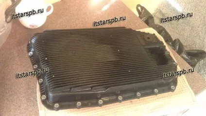 Зміна масла bmw e84, статті про автомобілі (масло поки потече) Зміна масла bmw e84, статті про автомобілі