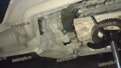 Зміна масла bmw e84, статті про автомобілі (статті) Зміна масла bmw e84, статті про автомобілі