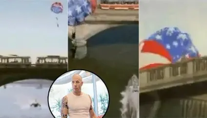 Смерть Брендона чи й ще 5 трагедій на знімальному майданчику (журналіст) Смерть Брендона чи й ще 5 трагедій на знімальному майданчику